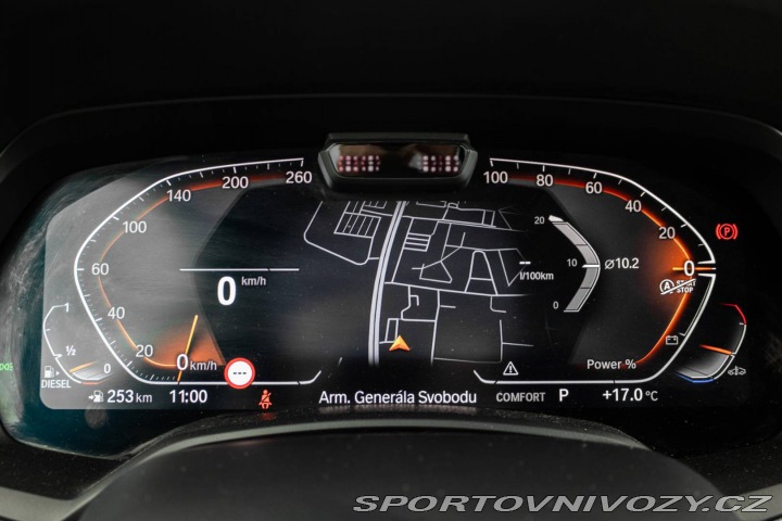 BMW X5 xDrive40d mHEV A/T, 250k 2022