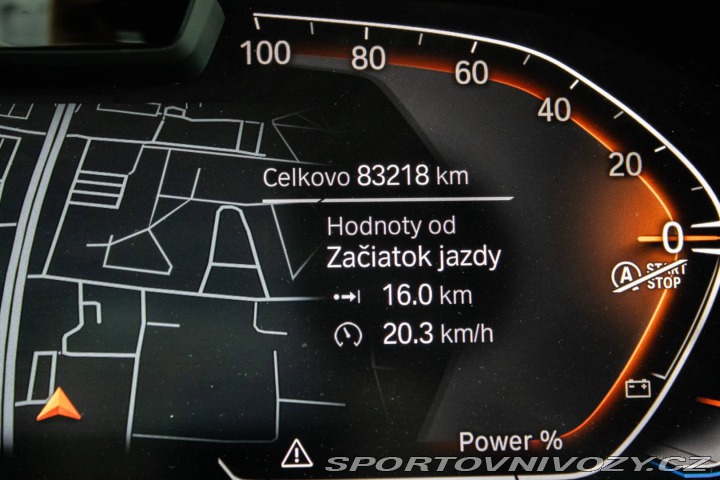 BMW X5 xDrive40d mHEV A/T, 250k 2022