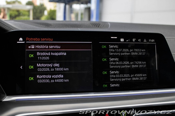BMW X5 xDrive40d mHEV A/T, 250k 2022