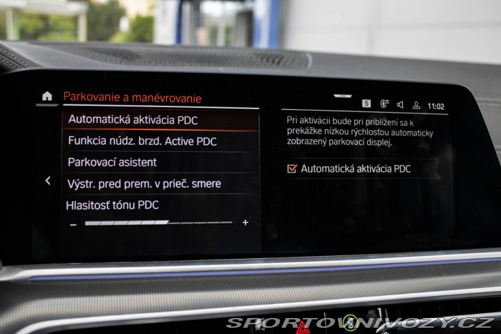 BMW X5 xDrive40d mHEV A/T, 250k 2022