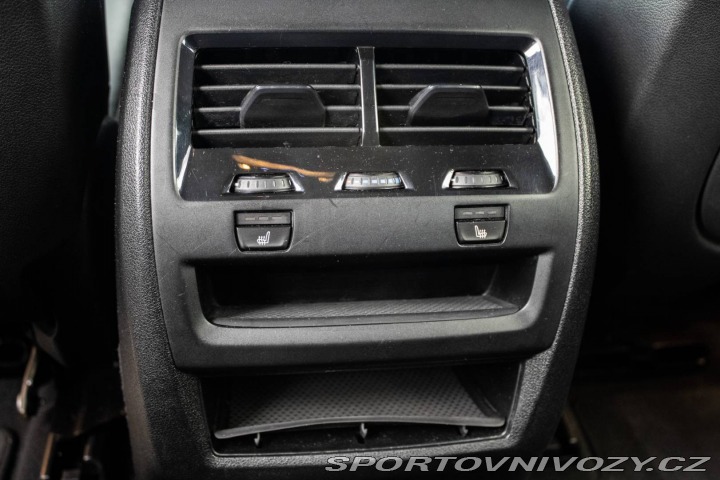 BMW X5 xDrive40d mHEV A/T, 250k 2022