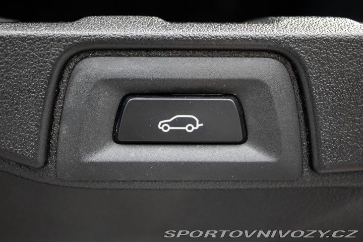 BMW X5 xDrive40d mHEV A/T, 250k 2022