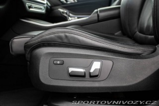 BMW X5 xDrive40d mHEV A/T, 250k 2022