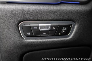 BMW X5 xDrive40d mHEV A/T, 250k 2022