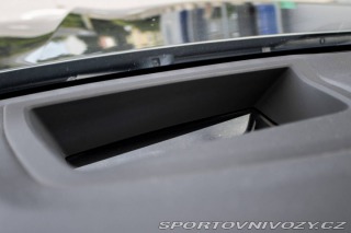 BMW X5 xDrive40d mHEV A/T, 250k 2022