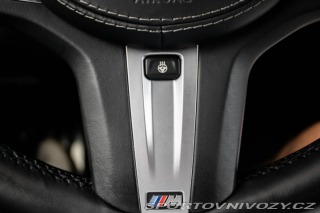 BMW X5 xDrive40d mHEV A/T, 250k 2022
