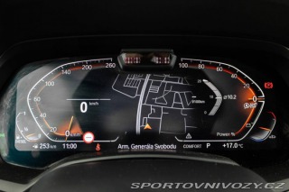 BMW X5 xDrive40d mHEV A/T, 250k 2022