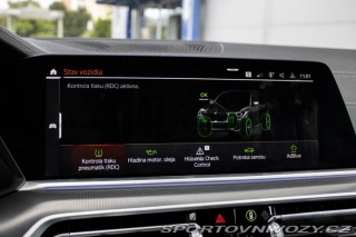 BMW X5 xDrive40d mHEV A/T, 250k 2022