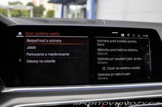 BMW X5 xDrive40d mHEV A/T, 250k 2022