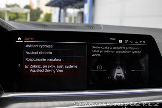 BMW X5 xDrive40d mHEV A/T, 250k 2022