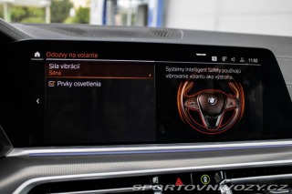 BMW X5 xDrive40d mHEV A/T, 250k 2022