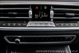 BMW X5 xDrive40d mHEV A/T, 250k 2022
