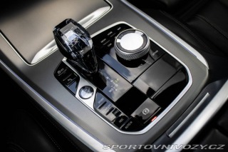 BMW X5 xDrive40d mHEV A/T, 250k 2022