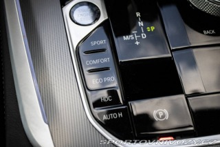 BMW X5 xDrive40d mHEV A/T, 250k 2022
