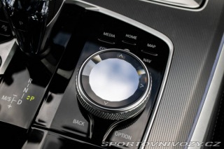 BMW X5 xDrive40d mHEV A/T, 250k 2022