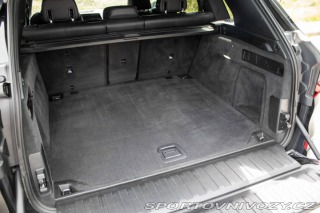 BMW X5 xDrive40d mHEV A/T, 250k 2022