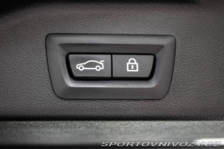 BMW X5 xDrive40d mHEV A/T, 250k 2022