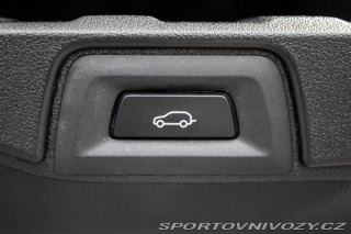 BMW X5 xDrive40d mHEV A/T, 250k 2022