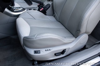 Peugeot 308 CC  1.6e THP / 115kW / A6 2010