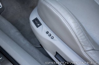 Peugeot 308 CC  1.6e THP / 115kW / A6 2010