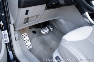 Peugeot 308 CC  1.6e THP / 115kW / A6 2010