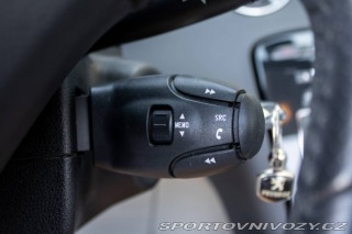 Peugeot 308 CC  1.6e THP / 115kW / A6 2010