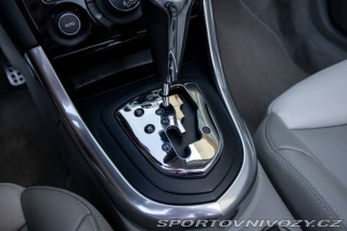 Peugeot 308 CC  1.6e THP / 115kW / A6 2010