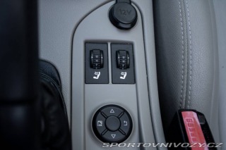 Peugeot 308 CC  1.6e THP / 115kW / A6 2010