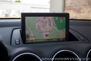 Peugeot 308 CC  1.6e THP / 115kW / A6 2010