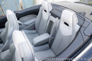 Peugeot 308 CC  1.6e THP / 115kW / A6 2010