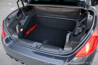 Peugeot 308 CC  1.6e THP / 115kW / A6 2010