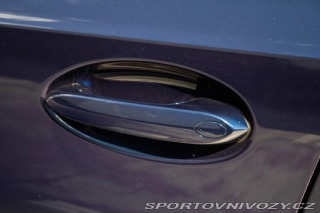 BMW M3 Touring Competition M xD 2025