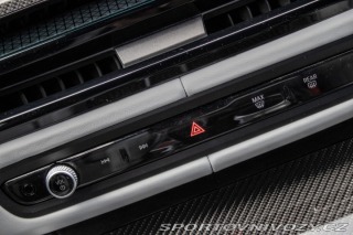 BMW M3 Touring Competition M xD 2025