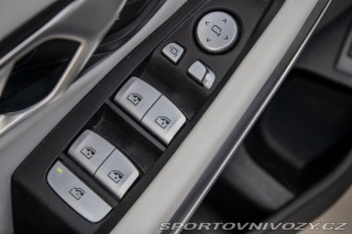 BMW M3 Touring Competition M xD 2025