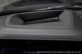 BMW M3 Touring Competition M xD 2025
