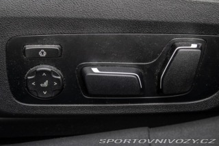 BMW M3 Touring Competition M xD 2025