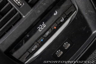 BMW M3 Touring Competition M xD 2025