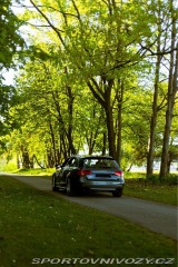 Audi S4 3,0 2009