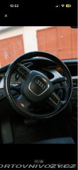 Audi S4 3,0 2009