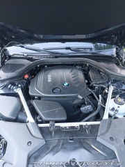 BMW 5 2,0   G31 520D XDRIVE 140 1800