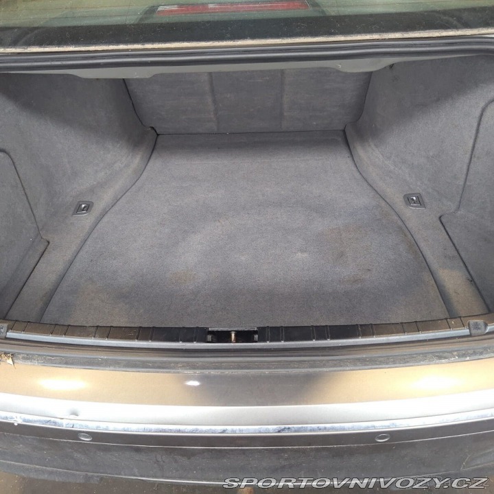 BMW 7 E65 750i,rv2006,270kw,LPG 2006