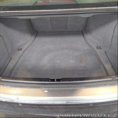BMW 7 E65 750i,rv2006,270kw,LPG 2006