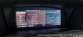 BMW 7 E65 750i,rv2006,270kw,LPG 2006