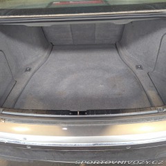 BMW 7 E65 750i,rv2006,270kw,LPG 2006