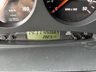 Ostatní značky Ostatní modely Iveco Daily 2,8   65c15 XXL Maxi 2002