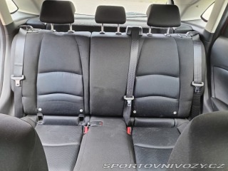 Mazda Ostatní modely CX-3 2,0   G121 Emotion 1800
