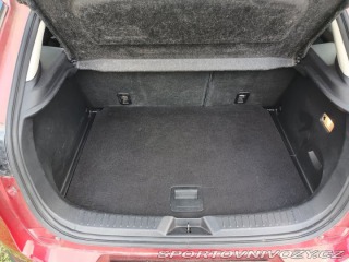 Mazda Ostatní modely CX-3 2,0   G121 Emotion 1800
