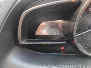 Mazda Ostatní modely CX-3 2,0   G121 Emotion 1800