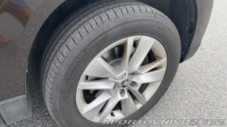 Škoda Ostatní modely Karoq 2,0   TDI DSG 4x4 Style P 1800