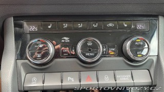 Škoda Ostatní modely Karoq 2,0   TDI DSG 4x4 Style P 1800